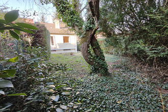 achat maison l-etang-la-ville 78620