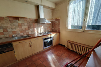 achat maison l-etang-la-ville 78620