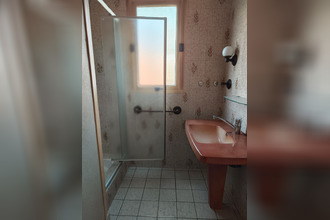 achat maison l-etang-la-ville 78620