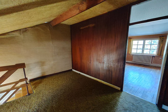 achat maison l-etang-la-ville 78620