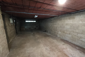 achat maison l-etang-la-ville 78620