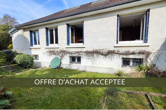 achat maison l-etang-la-ville 78620