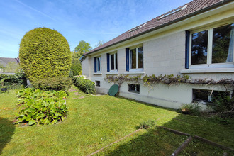 achat maison l-etang-la-ville 78620