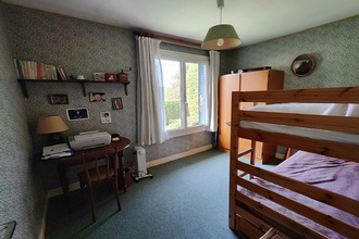 achat maison l-etang-la-ville 78620