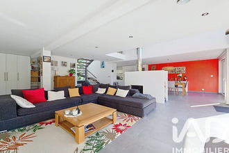 achat maison l-etang-la-ville 78620
