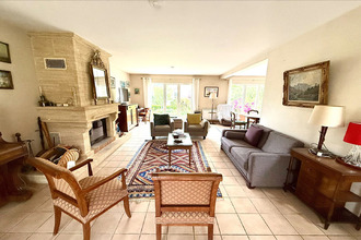 achat maison l-etang-la-ville 78620