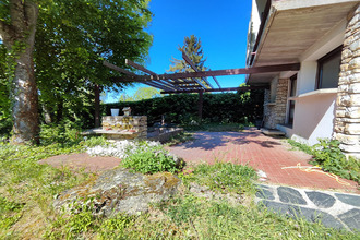 achat maison l-etang-la-ville 78620