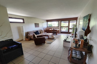 achat maison l-etang-la-ville 78620