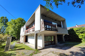 achat maison l-etang-la-ville 78620