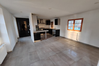 achat maison l-etang-la-ville 78620