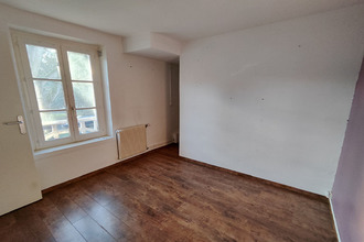 achat maison l-etang-la-ville 78620