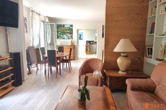 achat maison l-etang-la-ville 78620