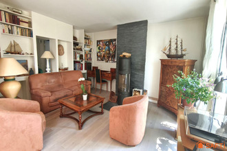 achat maison l-etang-la-ville 78620