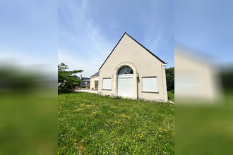achat maison l-etang-la-ville 78620