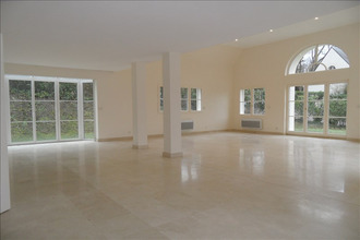 achat maison l-etang-la-ville 78620