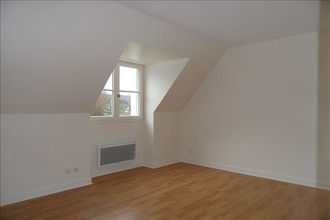 achat maison l-etang-la-ville 78620