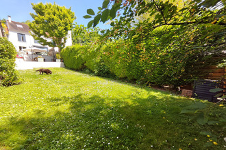 achat maison l-etang-la-ville 78620