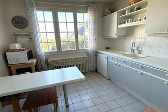 achat maison l-etang-la-ville 78620