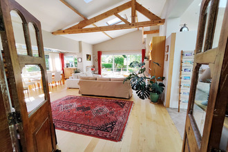 achat maison l-etang-la-ville 78620
