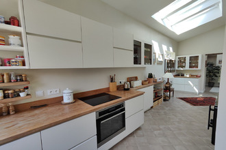 achat maison l-etang-la-ville 78620