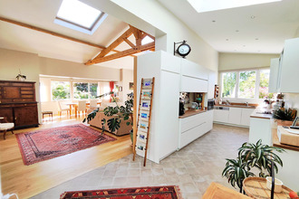achat maison l-etang-la-ville 78620