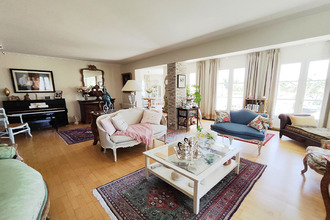 achat maison l-etang-la-ville 78620
