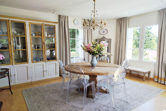 achat maison l-etang-la-ville 78620