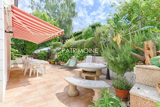 achat maison l-etang-la-ville 78620