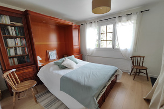 achat maison l-etang-la-ville 78620