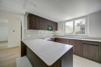achat maison l-etang-la-ville 78620