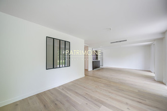 achat maison l-etang-la-ville 78620