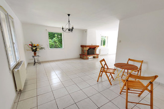 achat maison l-etang-la-ville 78620
