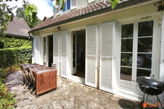 achat maison l-etang-la-ville 78620