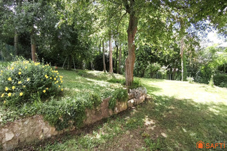 achat maison l-etang-la-ville 78620