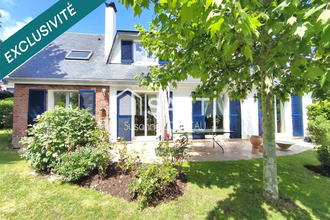achat maison l-etang-la-ville 78620
