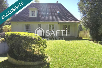 achat maison l-etang-la-ville 78620