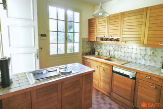 achat maison l-etang-la-ville 78620