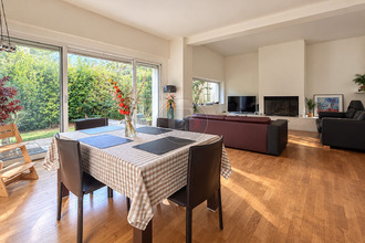 achat maison l-etang-la-ville 78620