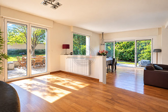 achat maison l-etang-la-ville 78620