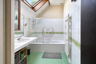achat maison l-etang-la-ville 78620