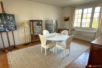 achat maison l-etang-la-ville 78620