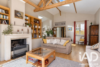 achat maison l-etang-la-ville 78620