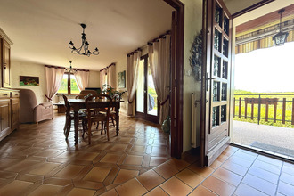 achat maison l-etoile 39570