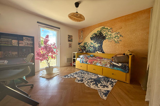 achat maison l-etoile 39570