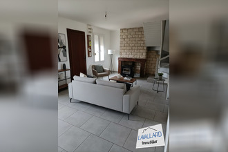 achat maison l-etoile 80830
