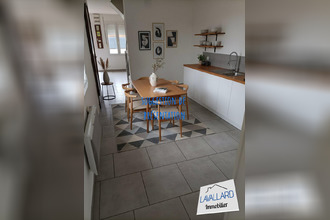 achat maison l-etoile 80830