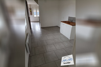 achat maison l-etoile 80830