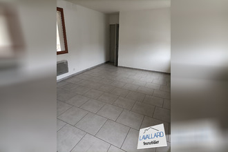 achat maison l-etoile 80830