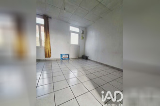 achat maison l-etoile 80830