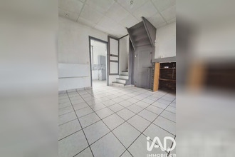 achat maison l-etoile 80830